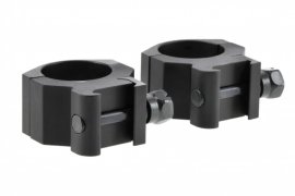Szerelék Primary Arms Tactical 30mm közepes