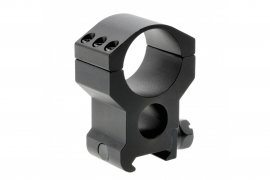 Egyrészes szerelék Primary Arms Tactical 30mm - extra magas