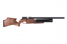 Légpuska Kral Arms Puncher PRO 500 Wood 5,5mm