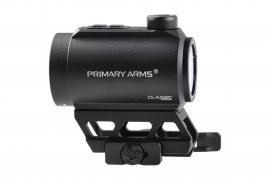 Kolimátor Primary Arms Classic 25mm 3MOA Dot