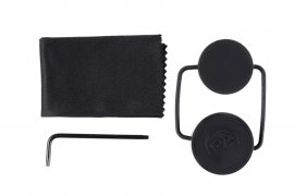 Kolimátor Primary Arms Classic 25mm 3MOA Dot