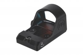 Kolimátor Primary Arms Classic 24mm Mini Reflex Gen2 3MOA Dot