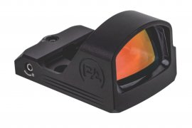 Kolimátor Primary Arms Classic 24mm Mini Reflex Gen2 3MOA Dot