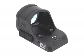 Kolimátor Primary Arms SLx RS-10 1x23 Mini Reflex 3MOA