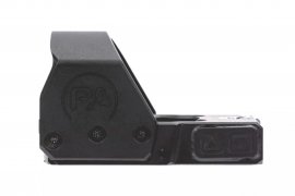 Kolimátor Primary Arms GLx Mini Reflex 3 MOA