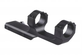 Egyrészes szerelék Primary Arms AR15 Deluxe Extended 30mm
