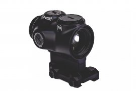 Kolimátor Primary Arms GLx 1x Micro Prism iR Red ACSS Cyclops Gen III