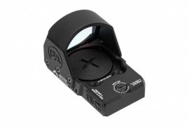 Kolimátor Primary Arms GLx Mini Reflex ACSS Vulcan Dot