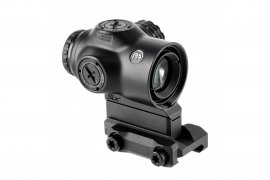 Prizmatikus irányzék Primary Arms SLx 1x Micro Prism iR Red ACSS Cyclops Gen II