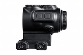 Prizmatikus irányzék Primary Arms GLx 1x Micro Prism iR Green ACSS Cyclops Gen III