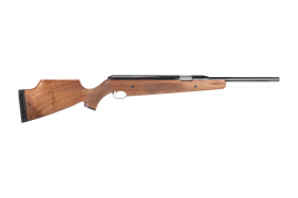 Légpuska Air Arms Pro Sport 4,5mm Dió