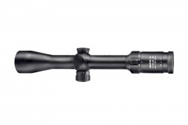 Távcső Meopta MeoStar R2 1,7-10x42 RD 4C