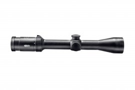 Távcső Meopta MeoStar R2 1,7-10x42 RD 4C