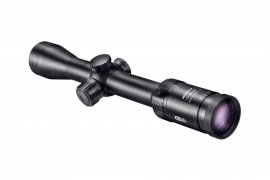 Távcső Meopta MeoStar R2 1,7-10x42 RD 4C