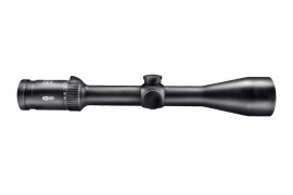 Távcső Meopta MeoStar R2 2-12x50 RD 4C