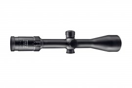 Távcső Meopta MeoStar R2 2-12x50 RD 4C