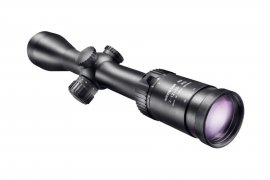 Távcső Meopta MeoStar R2 2-12x50 RD 4C