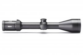Távcső Meopta MeoStar R2 2,5-15x56 RD 4C