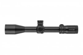 Távcső Primary Arms SLx 4-16X44 mm FFP iR ACSS Apollo 6.5CR/.224V