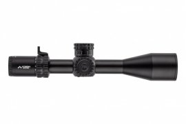 Távcső Primary Arms SLx 3-18X50 mm FFP Gen II ACSS Athena BPR MIL