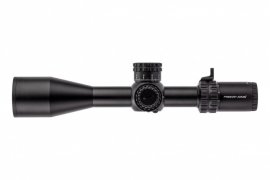 Távcső Primary Arms SLx 3-18X50 mm FFP Gen II ACSS Athena BPR MIL