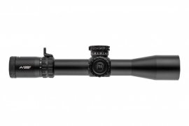 Távcső Primary Arms GLx 3-18x44 mm FFP iR ACSS Athena BPR MIL