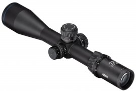 Távcső Meopta MeoPro Optika6 5-30x56 RD FFP MilDot