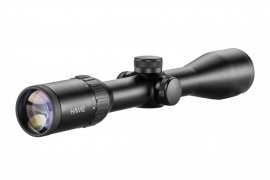 Távcső Hawke Endurance 30 WA 1.5-6x44 SF IR FD L4A FD