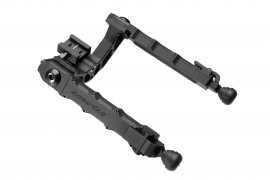 Kétlábú támasz Accu-Tac LP-50