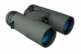 Távcső Meopta Optika HD 10x42