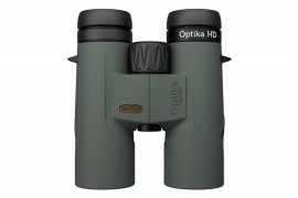Távcső Meopta Optika HD 10x42