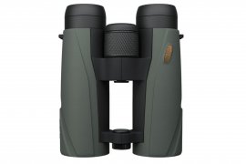 Távcső Meopta MeoPro Air 8x42 HD