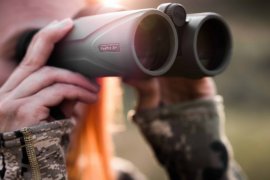 Távcső Meopta MeoPro Air 8x42 HD