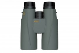 Távcső Meopta MeoPro HD Plus 8x56