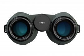 Távcső Meopta MeoPro HD Plus 8x56