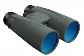 Távcső Meopta MeoPro HD Plus 8x56