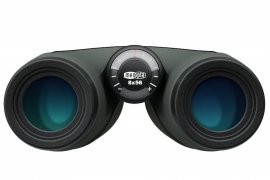 Távcső Meopta MeoStar B1 Plus 8x56