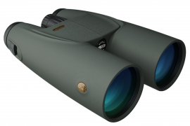 Távcső Meopta MeoStar B1 Plus 8x56