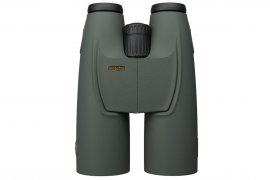 Távcső Meopta MeoStar B1 Plus 8x56