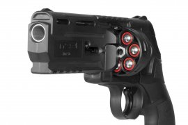 RAM golyók RazorGun Devastator cal.50 4.63g 10db
