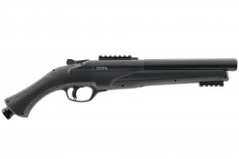RAM sörétes puska Umarex T4E TS 68 Gen2 16J