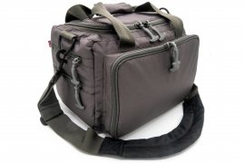Lőttéri táska Ulfhednar Range Bag Small Field