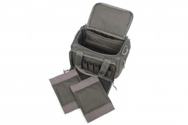 Lőttéri táska Ulfhednar Range Bag Small Field