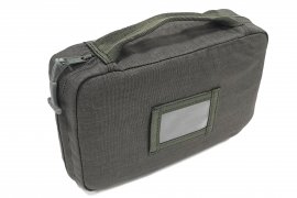 Pisztolytok Ulfhednar Cordura(R)