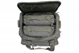 Pisztolytok Ulfhednar Cordura(R)