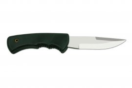 Vadásztőr Mikov VIGIL 394-XG-12