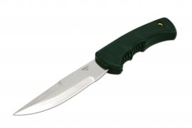 Vadásztőr Mikov VIGIL 394-XG-12