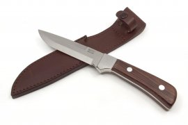 Vadásztőr Mikov Les 398-ND-13/A