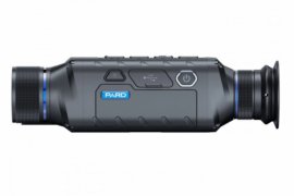 Termovíziós monokulár PARD LEOPARD 480 35mm