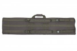 Fegyvertok / lőállás szőnyeg vállpántokkal Ulfhednar ELR 160cm Cordura(R)